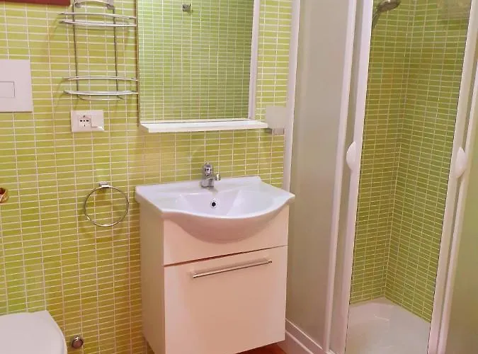 Per Vacanze La Fiaba