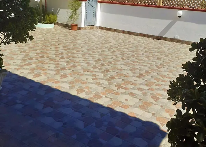 Per Vacanze La Fiaba