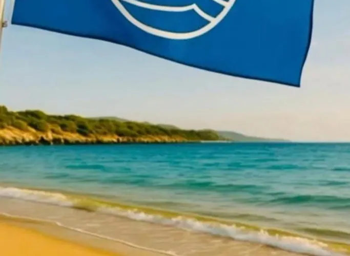 Per Vacanze La Fiaba ゲストハウス *