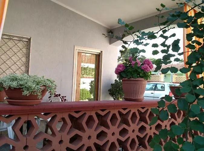 Per Vacanze La Fiaba