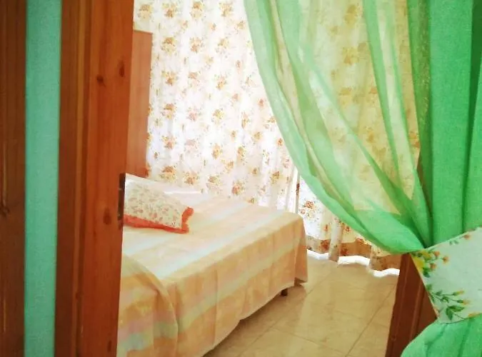 Per Vacanze La Fiaba