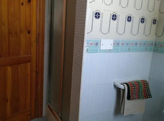 Per Vacanze La Fiaba Pulsano